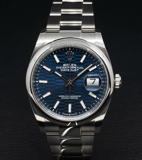 precio de reloj rolex oyster perpetual datejust|rolex oyster perpetual datejust price.